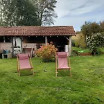 Du Haou Casa vacanze