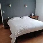 Casa vacanze Du Haou *