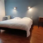 Du Haou Casa vacanze