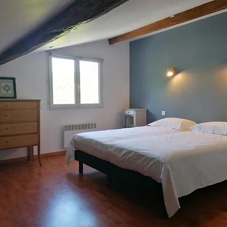 Du Haou Casa vacanze *